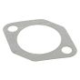 Gasket Insulator for Robin EX35, EX40 Engine - OEM No. 20B 35902 H3