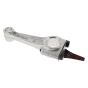Connecting Rod Ay - Robin Part - RB213 22501 00
