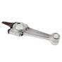 Connecting Rod Ay - Robin Part - RB213 22501 00