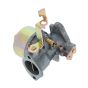 Carburettor for Robin/Subaru EY18 Engine - OEM No. 214-62401-10