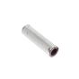 Piston Pin for Robin EY20, EY23 Engine - OEM No. 214-23301-13