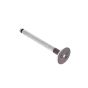 Exhaust Valve for Robin Subaru EY23 Engine - RB214 33501 03