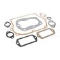 Gasket Set for Robin EY18 Engine - OEM No. 214-99001-37