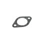 Insulator Gasket for Robin EY35, EY40 Engine - OEM No. 224-35202-03