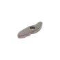 Ratchet for Robin EH30 Engine - OEM No. 224-50125-08