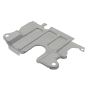 Head Cover for Robin EY15 Engine - OEM No. RB226 52701 03