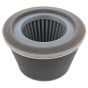 Filter Set for Robin EY08 Engines - OEM No. 226 32610 07