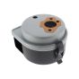 Air Cleaner for Robin/Subaru EY15 Engine - OEM No. 226-32612-00