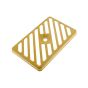 Element Cover for Robin R1300 Generator - OEM No. 226-35402-01