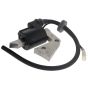 Ignition Coil for Robin/Subaru EY15 Engine - OEM No. 226-79460-31