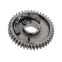 Cam Shaft Gear for Robin - OEM No. 228-33221-11