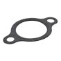 Gasket (Tappet Guide) for Robin/Subaru DY41 Engine - OEM No. 228-35013-03