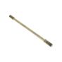 Tension Bolt for Robin DY30 Engine - OEM No. 228-16002-11