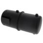 Muffler for Robin DY30, DY35 Engine - OEM No. 228-30105-01