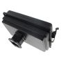 Air Filter for Robin DY300DS1650, DY350BS4031 Engines - 228 32801 00