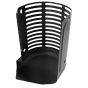 Muffler Cover for Robin DY30, DY35 Engine - OEM No. 228-34201-11