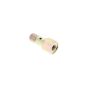 Bolt for Robin DY41, DY42 Engine - OEM No. 228-63112-08