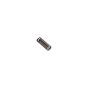 Spring for Robin DY41, DY42 Engine - OEM No. 228-63124-08