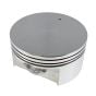 Piston fits Robin Engine - 22B 23401 J3