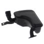 Muffler for Robin - OEM No. 230-30501-21