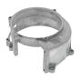 Front Housing for Robin - OEM No. 230-56001-13