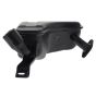Muffler for Robin - OEM No. 230-30501-21