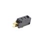 Micro Switch for Robin R650 Generator - OEM No. 230-49501-01