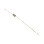 Control Spring for Robin DY41 Engine - OEM No. 231-45005-01
