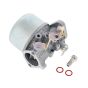 Carburettor for Robin/Subaru EY23 Engine - OEM No. 232-62301-10