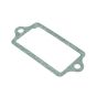 Gasket for Robin/Subaru EY28 Engine - OEM No. 234-16006-03