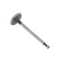 Intake Valve for Robin EY28 Engines - OEM No. RB234 33401 03