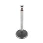 Intake Valve for Robin EY28 Engines - OEM No. RB234 33401 03
