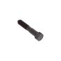 Conecting Rod Bolt for Robin EY28 Engine - 234 23001 03