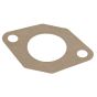 Gasket 2 Insulator for Robin Machine - RB234 35902 03