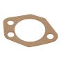 Gasket Air Cleaner for Robin Machine - RB234 36003 03