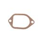 Cleaner Case Gasket for Robin/Subaru - OEM No. 235-34831-13