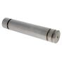 Idler Shaft for Kubota KX016-4, KX018-4 Mini Excavator - OEM No. RB237 21330