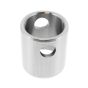 Bush for Kubota U15, U17 Mini Excavator - OEM No. RB238 66370