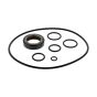 Seal Kit for Kubota U15, U17 Mini Excavator - OEM No. RB238 78080