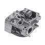 Cylinder Head for Robin/Subaru DY23, DY27 Engine - OEM No. 243-13001-81