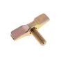 Wing Bolt for Robin/Subaru RD330017640 Generator - OEM No. 243-32670-08