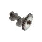 Balancer for Robin DY23 Engine - OEM No. 243-24301-01