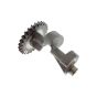 Balancer for Robin DY23 Engine - OEM No. 243-24301-01