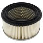 Air Filter for Robin Subaru DY23, DY27, DY41 Engines - OEM No. RB243 32600 08