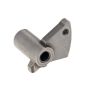 Release - Robin Spare Part - RB243 35505 03