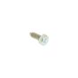 Bolt for Robin DY23 Engine - OEM No. 243-45002-03