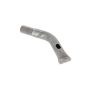Suction Pipe Cp - Genuine Robin Part - RB243 64203 01
