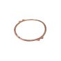 Head Spacer for Robin PTD406 Pump - OEM No. 244-15012-03