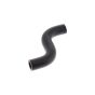 Rubber Pipe for Robin EH12 Engine - OEM No. 246-10802-03
