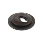 Spring Retainer for Robin EH30 Engine - OEM No. 246-33701-13